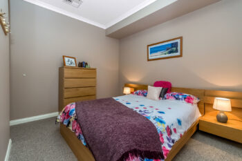 Listing image for 2 Feltbush Mews, Canning Vale  WA  6155