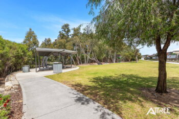 Listing image for 169 Gracefield Boulevard, Harrisdale  WA  6112