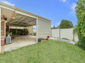 Listing image for 4 Purdy Court, Seville Grove  WA  6112