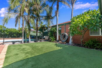 Listing image for 46 Dryandra Way, Thornlie  WA  6108