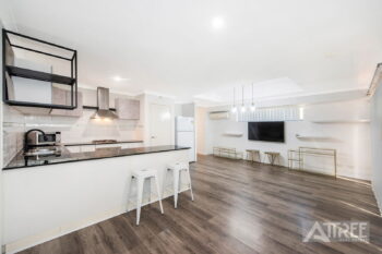 Listing image for 23B Amalfi Way, Canning Vale  WA  6155