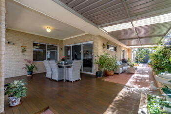 Listing image for 7 Segovia Street, Baldivis  WA  6171