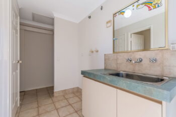 Listing image for 18 Englewood Arcade, Canning Vale  WA  6155