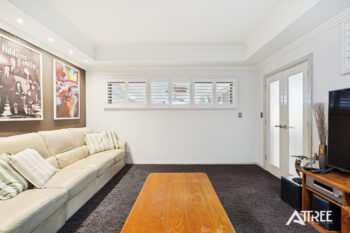 Listing image for 36 Camballin Street, Harrisdale  WA  6112