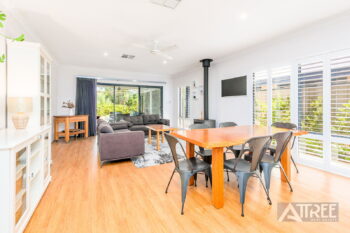 Listing image for 20 Torino Crescent, Piara Waters  WA  6112