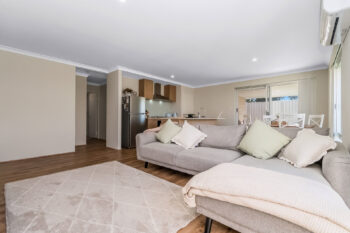 Listing image for 18 Foraker Street, Haynes  WA  6112