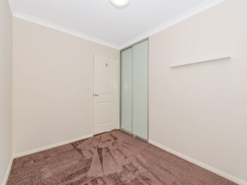 Listing image for 23 Stargazer Boulevard, Southern River  WA  6110