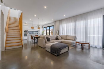 Listing image for 50A Carissa Way, Forrestfield  WA  6058