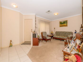 Listing image for 12 Silvergum Close, Stirling  WA  6021