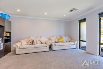 Listing image for 62 Hillhouse Way, Piara Waters  WA  6112