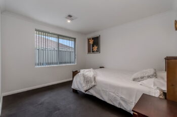 Listing image for 14 Nesbit Drive, Haynes  WA  6112