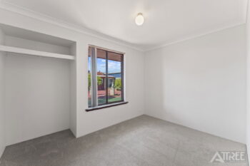 Listing image for 68 Balfour Street, Huntingdale  WA  6110