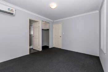 Listing image for 2B Edward Street, Queens Park  WA  6107