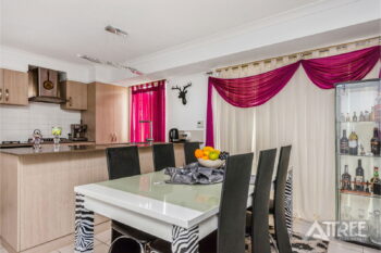 Listing image for 42 Villatella Gardens, Piara Waters  WA  6112