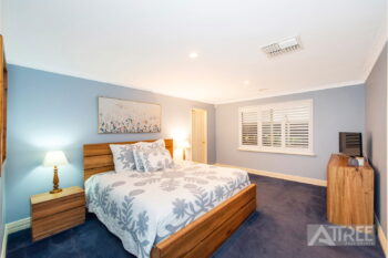 Listing image for 25 Waten Place, Canning Vale  WA  6155