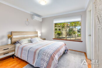 Listing image for 15B Embassy Court, Thornlie  WA  6108