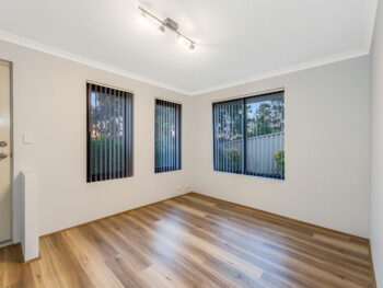 Listing image for 8 Peaceful Vista, Harrisdale  WA  6112