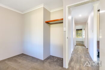 Listing image for 5 Blue Wren Close, Serpentine  WA  6125