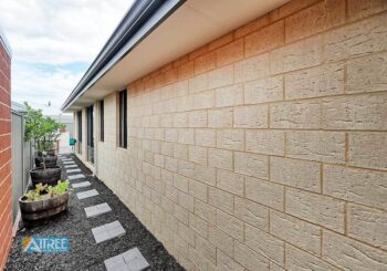 Listing image for 69 Mayor Street, Harrisdale  WA  6112