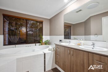 Listing image for 7 Schwartz Avenue, Harrisdale  WA  6112