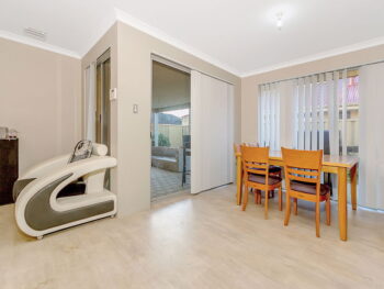 Listing image for 26 Keane Road, Harrisdale  WA  6112