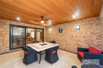 Listing image for 24 Bremner Circle, Canning Vale  WA  6155