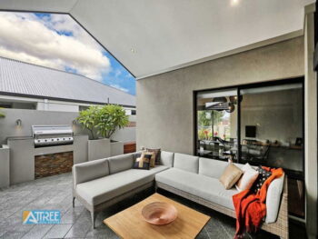 Listing image for 6 Stilt Lane, Harrisdale  WA  6112