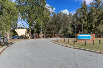 Listing image for 20 Baron Way, Gosnells  WA  6110