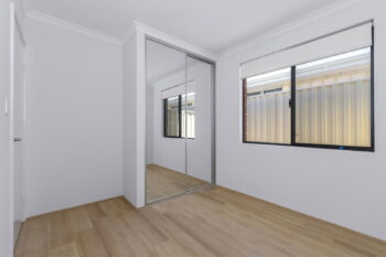 Listing image for 8B Nyabing Pass, Dawesville  WA  6211