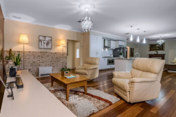 Listing image for 10 Counihan Bend, Harrisdale  WA  6112