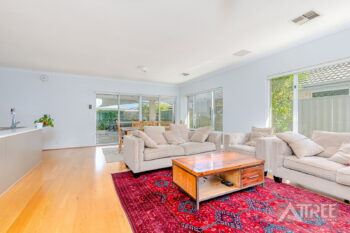 Listing image for 19 Chatham Way, Harrisdale  WA  6112