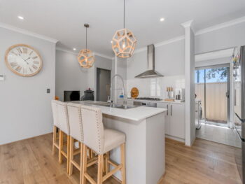 Listing image for 12 Prindle Road, Haynes  WA  6112