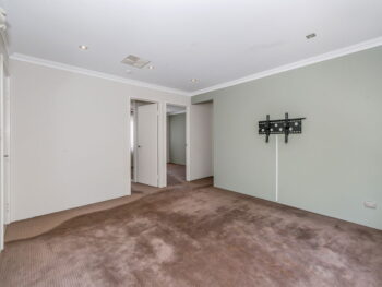 Listing image for 76 Barnevelder Bend, Southern River  WA  6110