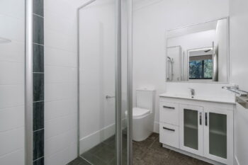 Listing image for 9/37 Pingaring Court, Byford  WA  6122