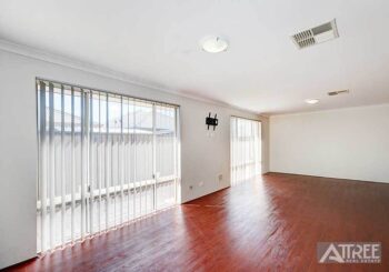 Listing image for 22 Mercury Terrace, Byford  WA  6122