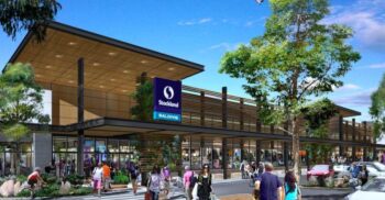 Listing image for 23 Ashton Way, Baldivis WA 6171