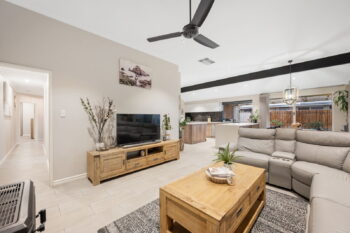 Listing image for 32 Kingsland Loop, Canning Vale  WA  6155