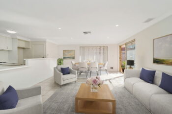 Listing image for 22 Davidia Lake Drive, Canning Vale  WA  6155