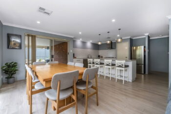 Listing image for 37 Balivanich Loop, Seville Grove  WA  6112