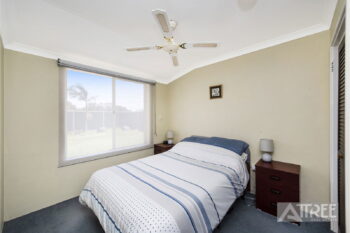 Listing image for 203 Cormorant Court, Southern River  WA  6110