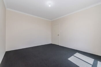Listing image for 11 Basil Loop, Treeby  WA  6164