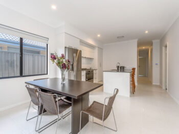 Listing image for 8 Robson Avenue, Hilbert  WA  6112