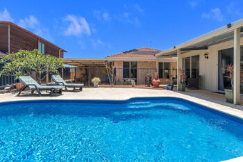 Listing image for 28 Leveque Ramble, Ridgewood  WA  6030