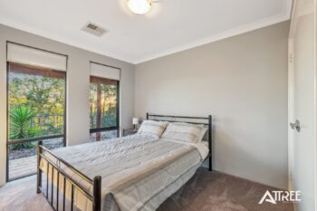 Listing image for 6 Summit View, Mount Richon  WA  6112