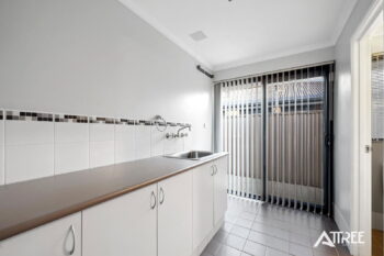 Listing image for 5 Sandmartin Drive, Southern River  WA  6110