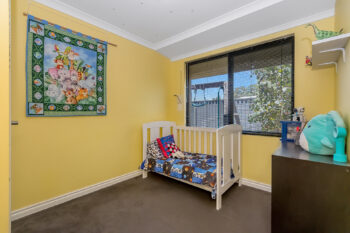 Listing image for 104 Boatwright Avenue, Haynes  WA  6112