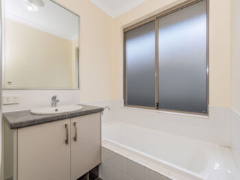 Listing image for 41 Harding Street, Hilbert  WA  6112