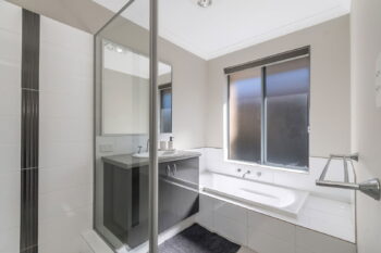 Listing image for 10 Campine Drive, Southern River  WA  6110