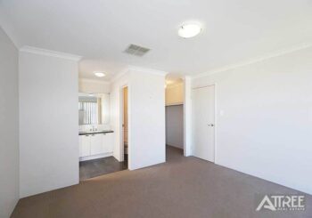 Listing image for 22 Mercury Terrace, Byford  WA  6122