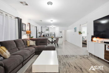 Listing image for 58 Dalyup Road, Southern River  WA  6110